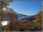 foto Lago di Como